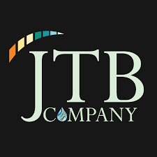 JTB Company