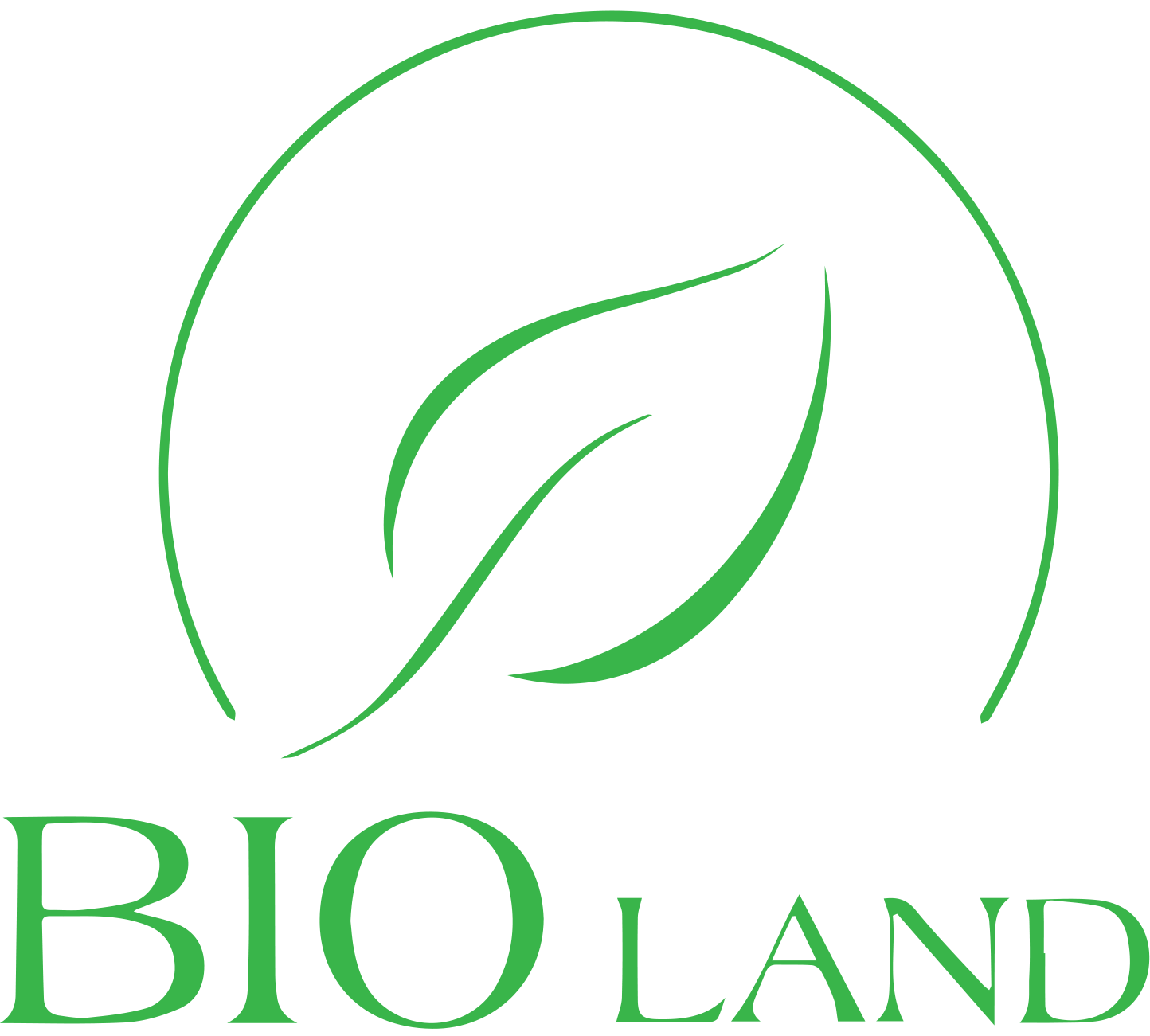 Bioland