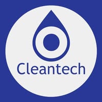 Cleantech