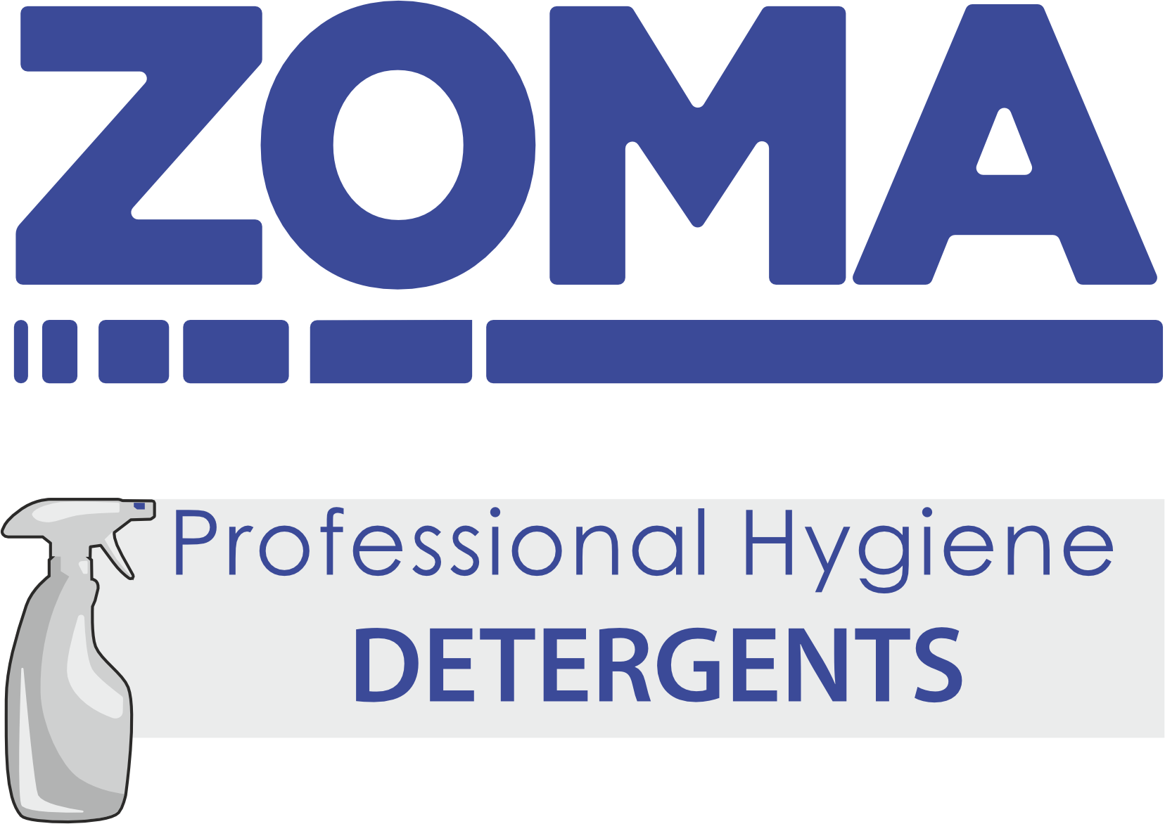 Zooma