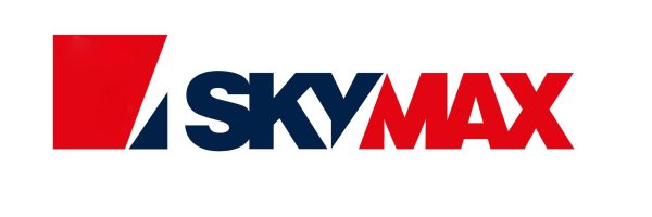 Skymax