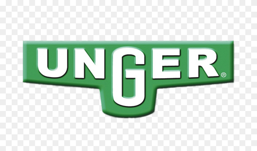 Unger